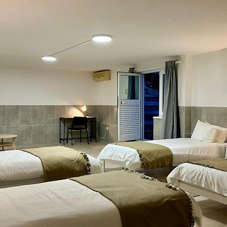 Abby By Check-In Portugal Villa Albufeira Kültér fotó