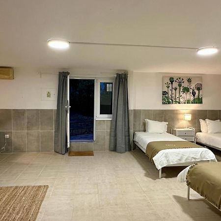 Abby By Check-In Portugal Villa Albufeira Kültér fotó