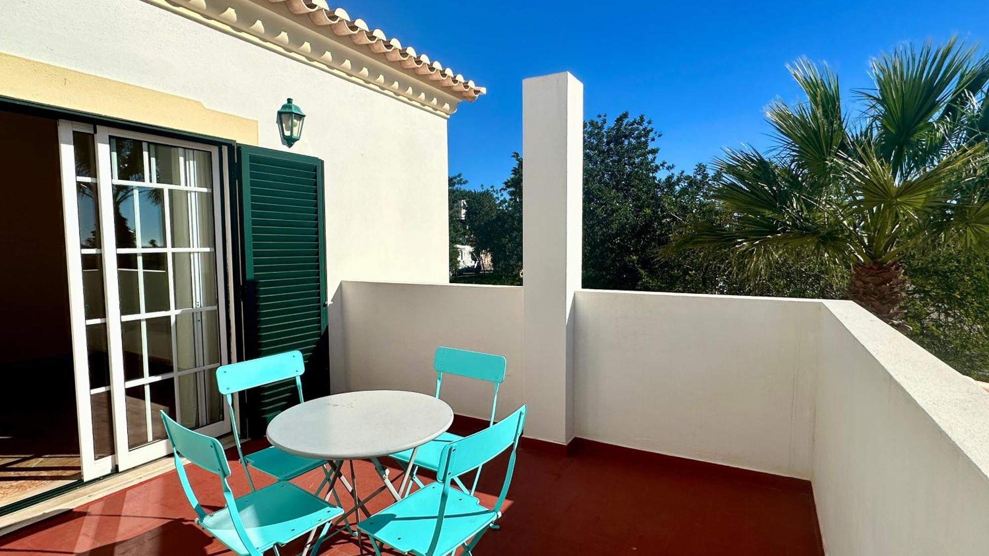 Abby By Check-In Portugal Villa Albufeira Kültér fotó