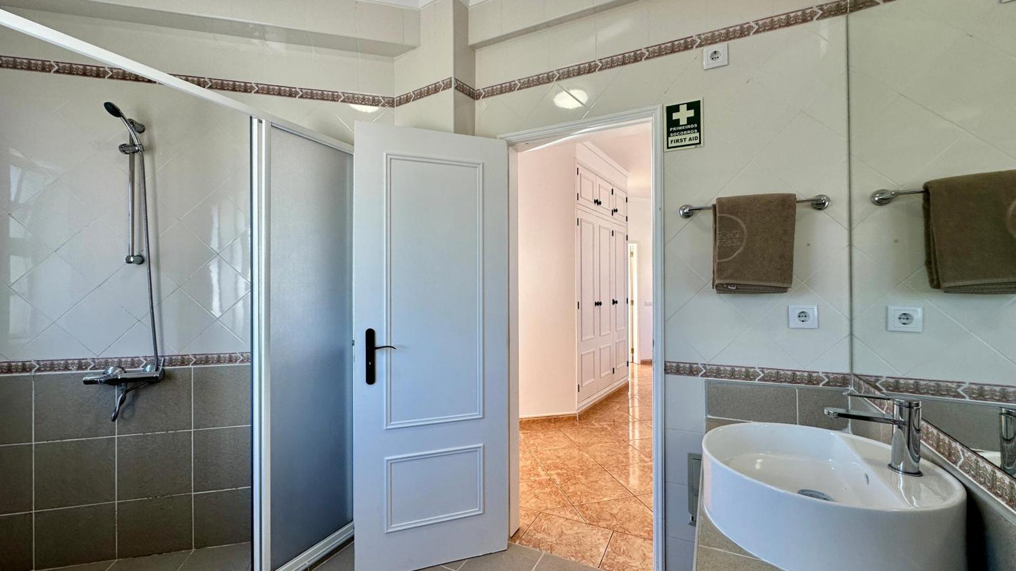 Abby By Check-In Portugal Villa Albufeira Kültér fotó