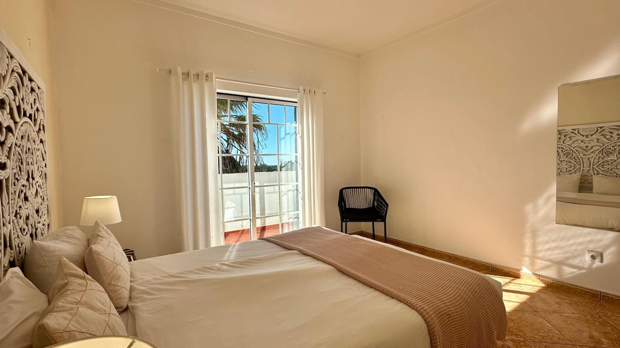 Abby By Check-In Portugal Villa Albufeira Kültér fotó