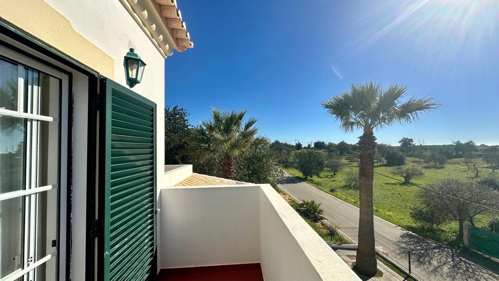 Abby By Check-In Portugal Villa Albufeira Kültér fotó