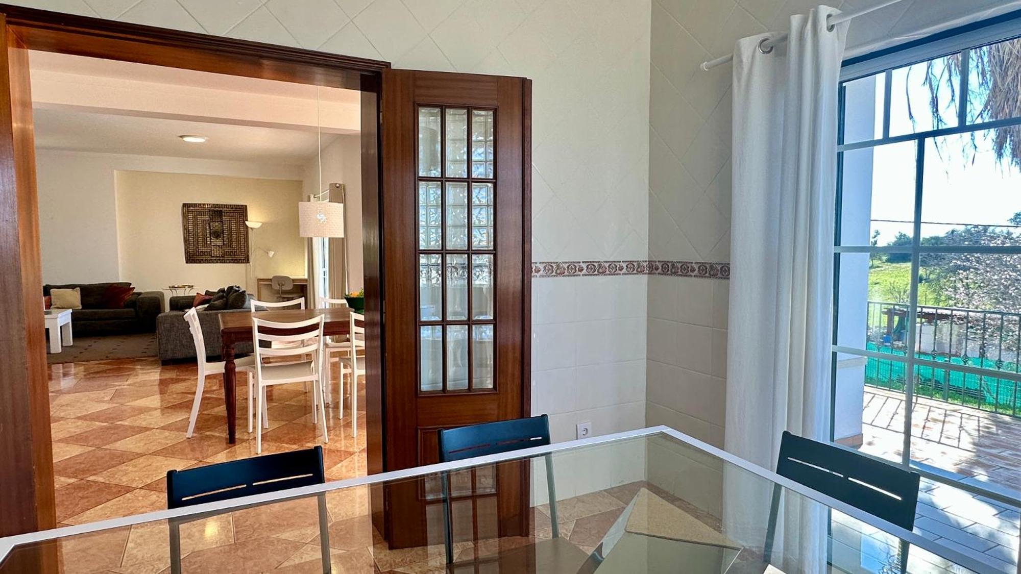 Abby By Check-In Portugal Villa Albufeira Kültér fotó