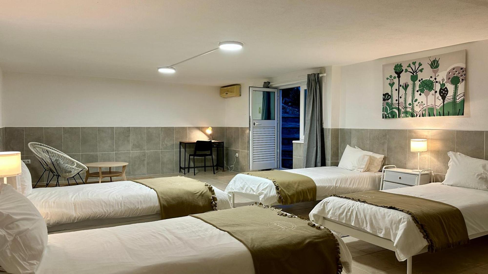 Abby By Check-In Portugal Villa Albufeira Kültér fotó