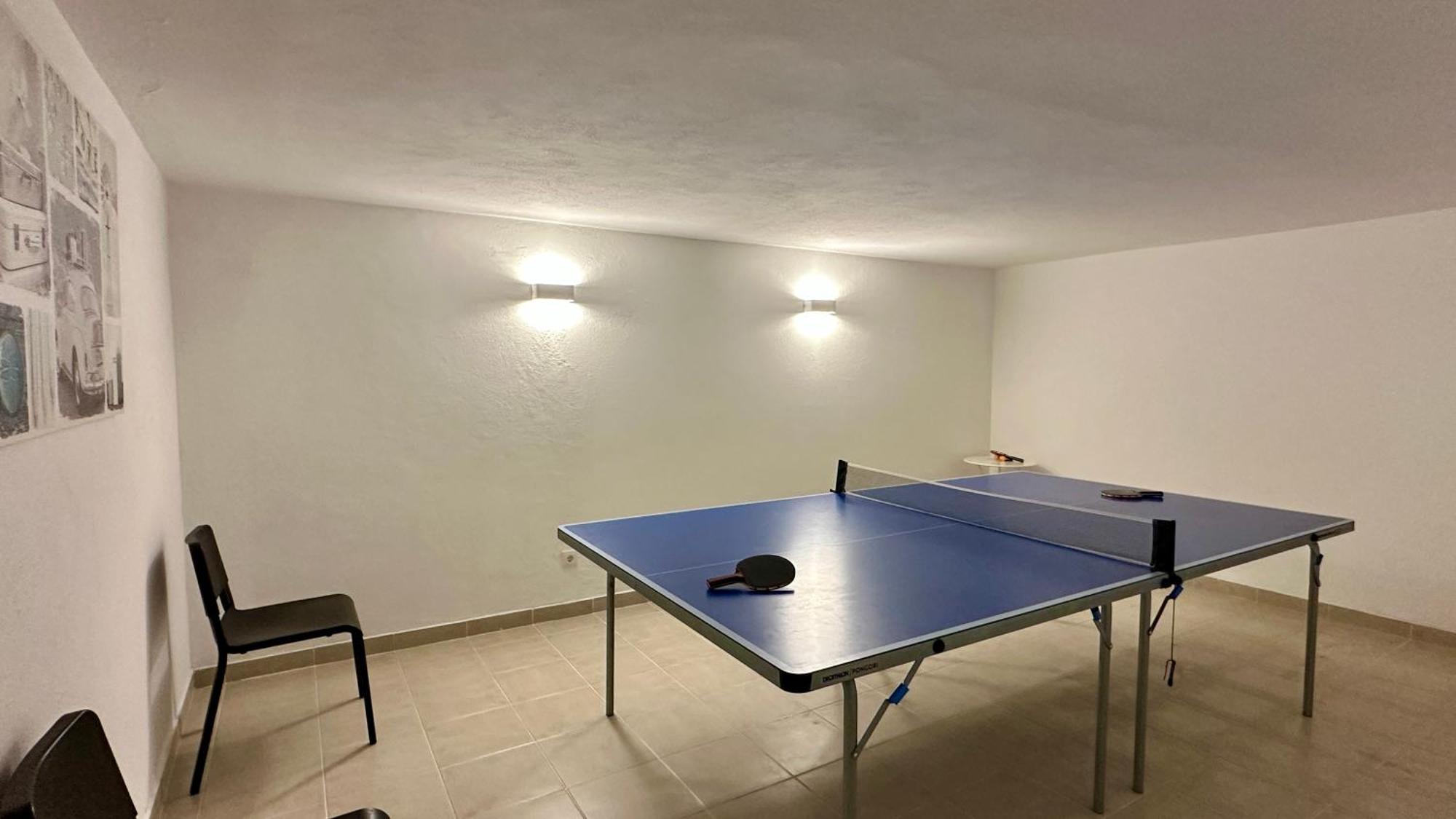 Abby By Check-In Portugal Villa Albufeira Kültér fotó